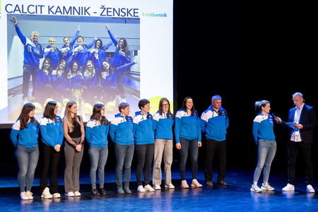 Slavnostna podelitev športnih priznanj (39)